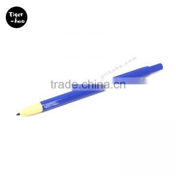 China Wholesale Nici Plush Pencil , Wood Colored Pencil Holder , Unique Pencil Holder photo-3
