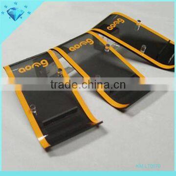 Wholesale Cheap Acrylic Shoe Display Shelving photo-6