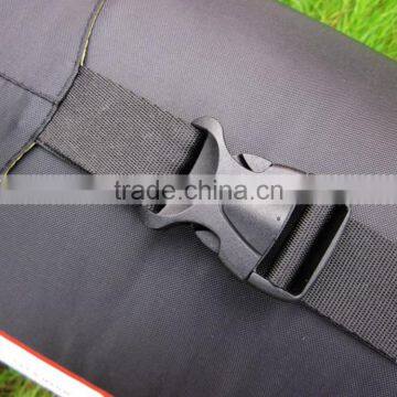 Excellent Quality Display Camping Sleeping Bag photo-6