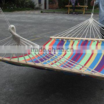 China Factory Cheap Prices Camping Hammock Stand photo-6