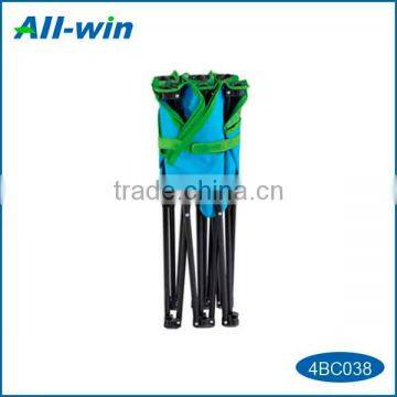 Outdoor Cheap High-quality Foldable Camping Bed for Children photo-2