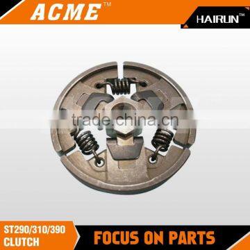 ST MS290/310/390 Clutch
