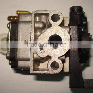 Carburetor for 139F Grass Trimmer Bush Cutter