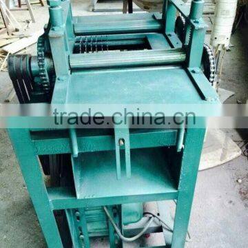 Auto Beads Processing Machines --- Dongguan Kang Mingjian