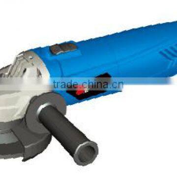 500w/600w/750w/900w Angle Grinder 115mm/2125mm electric Angle Grinder
