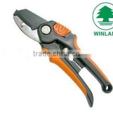 pruning shear