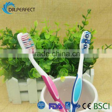 China Daily Use Product Best Selling Homes Toothbrush photo-2