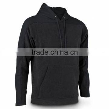 Hoodies and Sweatshirts photo-6