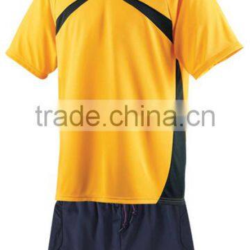 Soccer Uniforms photo-2