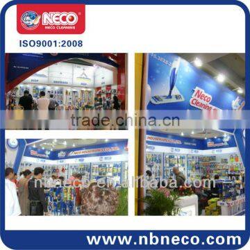 Extendable Non-woven Duster photo-6