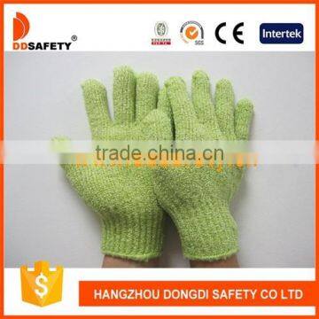 Bath Gloves Safety Gloves