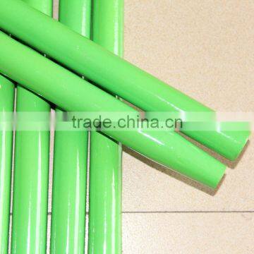 Poplar Wood for Cleaning Tools Broom Sticks photo-3
