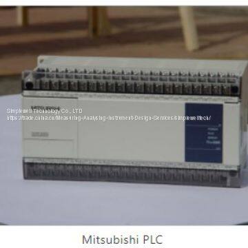 CE Approved High Low Temperature Pressure Test Chamber, Lab High Low Temperature Pressure Test Chamber Manufacturer photo-4