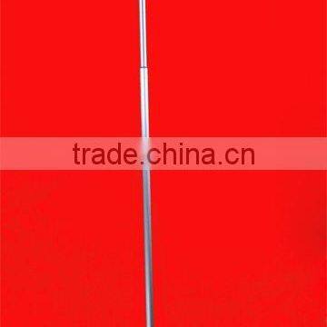 Aluminum Telescopic extension pole