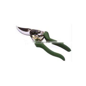 8-1/2"(21.6cm) By-pass Pruning Shears (GDP-3546T)