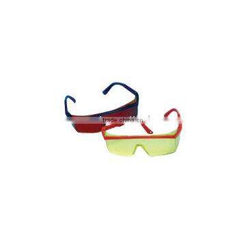 Poly-carbon safety glasses(safety glasses,poly-carbon safety glasses,glasses)