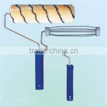 OEM Strong High Quality Nap Roller Painting Brush