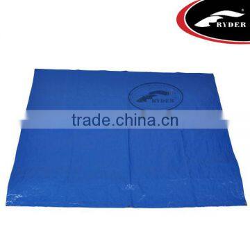 Waterproof Ground Sheet for Camping and Travelling