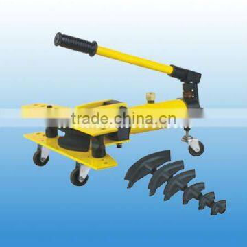 hydraulic pressing tools /hydraulic tool HT045