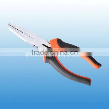 long nose plier industrial pliers PSC005