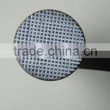 Car- Repaired- Hammer Plate-work Repair Hammer photo-3