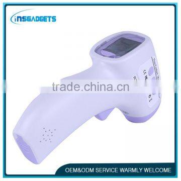 Non-contact Thermometer photo-3