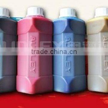 Top Quality,for DX5 Print Head Eco Slovent Based Ink,eco Solvent Ink for Inkjet Printer photo-2