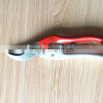 Home Gardening Plant Scissor Branch Garden Pruner photo-3