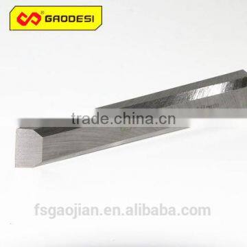 Carpentry Chisel photo-5