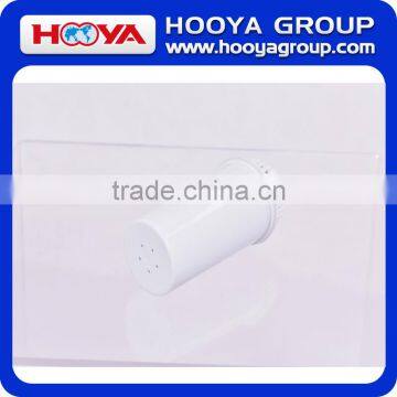 3PC Water Filter for Pitcher photo-2