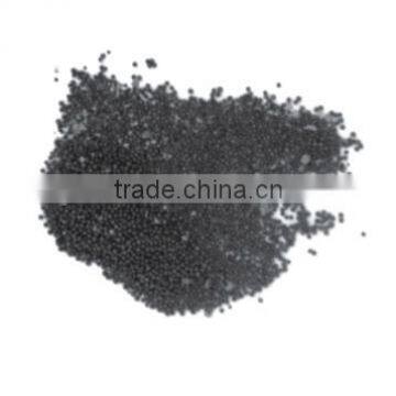 11kw Floor Shot Blasting Machine photo-4