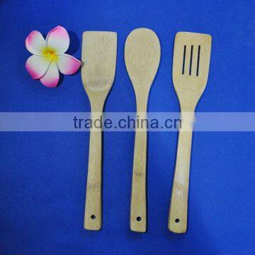 wholesale high-quality cooking tools for cookware