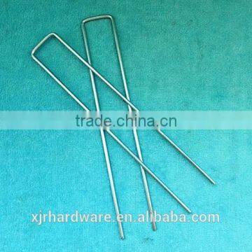 11GA Sod Staple photo-2