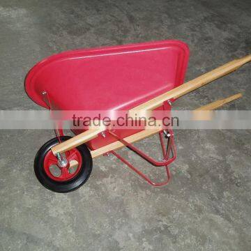 Kid's Wheelbarrow photo-2