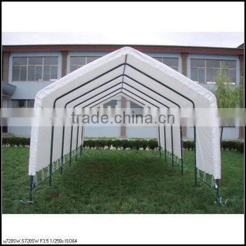 Dock Boat Shelter, car garage , storage shelter