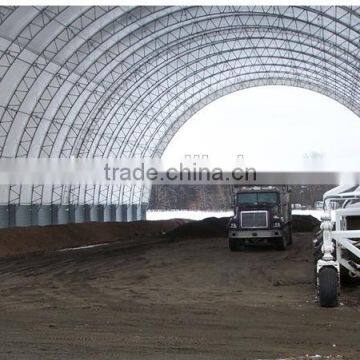 Hay and Salt Storage Shelter , Warehouse Tent , Farming Storage Tent, Car Garage photo-3