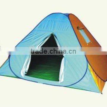 Large Family Camping Tent
