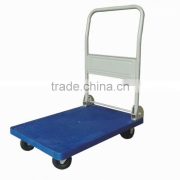 PLATFORM HANDTRUCK PH152