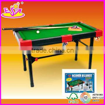 snooker sport table and table games