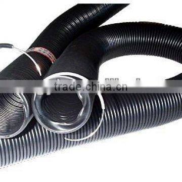 Stretchable pipe