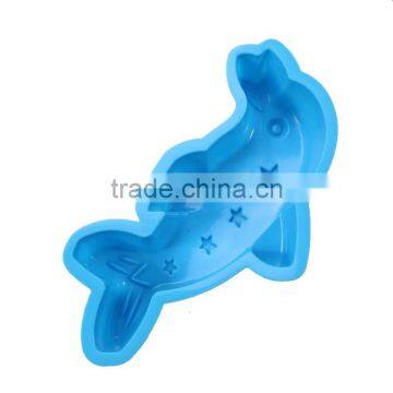 Baking Equipment Silicone Candy Mold Bread Baking Mold,molds for Bread photo-2