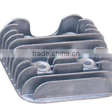 ET950 Generator Spare Parts With Original Assembly Quality photo-2