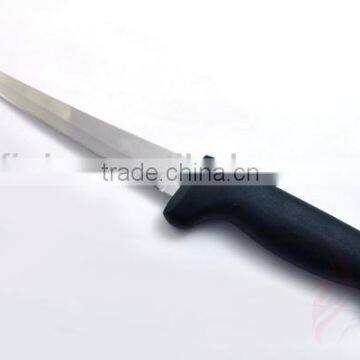 Japanese Stainless Steel 420J2 Kitchen fillet knife