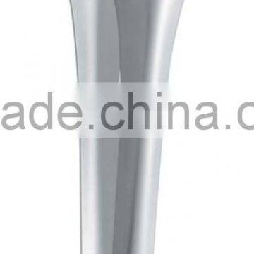 Simple Cutlery "SUNAO" Small Flatware Series Ice Cream Spoon photo-6