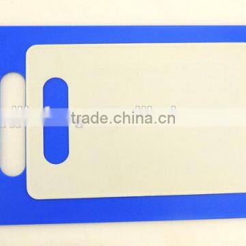 Cutting boards Plastic kitchen items kitchen tool