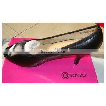 Stock Ladies High Shoes photo-1