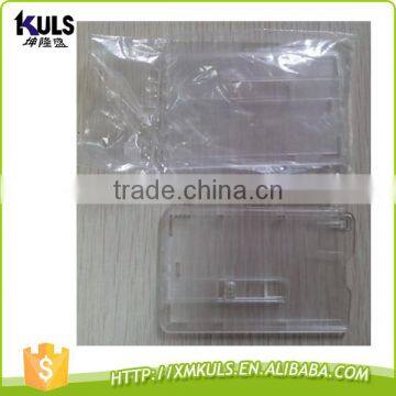 Office and Business Plastic id Card Holder photo-4
