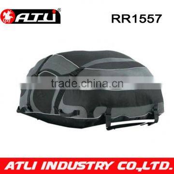 Atli hot sale RR1557 car roof top waterproof bag