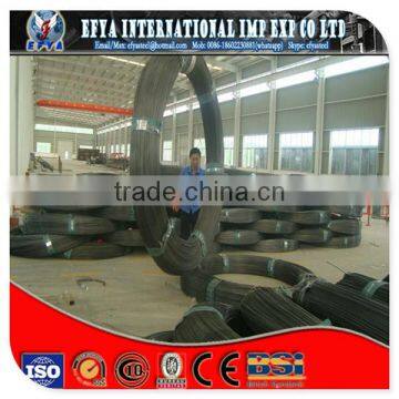 spiral ribs PC wire 8.0mm