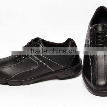 Men's Golf Caddie Shoes photo-2